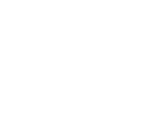 IPIK Door
