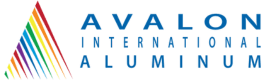 Avalon International
